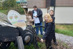 IMG-20221019-WA0001