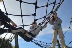 IMG-20221107-WA0000