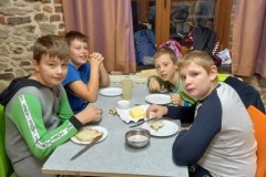 IMG-20221107-WA0025