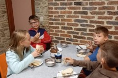 IMG-20221107-WA0026