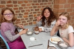 IMG-20221107-WA0027