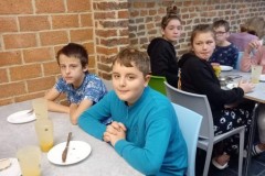 IMG-20221107-WA0042