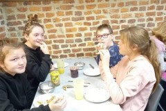 IMG-20221107-WA0051