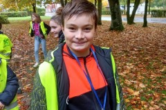 IMG-20221107-WA0052