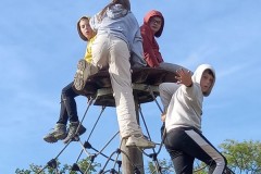 IMG-20221107-WA0066