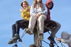 IMG-20221107-WA0069
