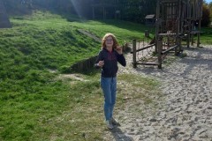IMG-20221107-WA0070
