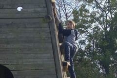 IMG-20221109-WA0004