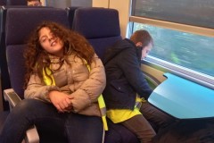 IMG-20221109-WA0029