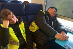 IMG-20221109-WA0033