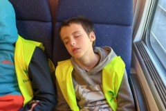 IMG-20221109-WA0039