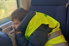 IMG-20221109-WA0040