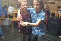 IMG-20221109-WA0045