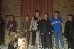 IMG-20221109-WA0056