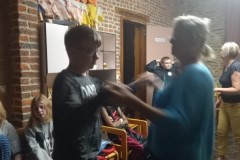 IMG-20221109-WA0058