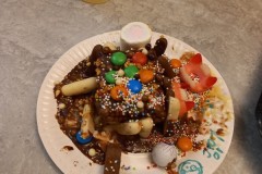 IMG-20221109-WA0074