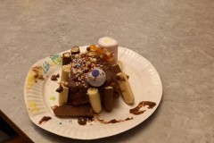 IMG-20221109-WA0076
