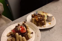 IMG-20221109-WA0077