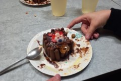 IMG-20221109-WA0082