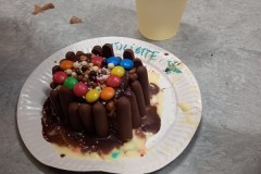 IMG-20221109-WA0083