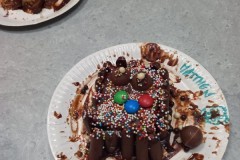 IMG-20221109-WA0084