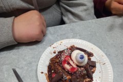 IMG-20221109-WA0085