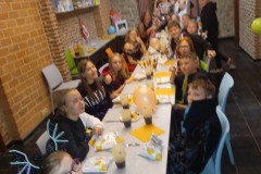 IMG-20221109-WA0100