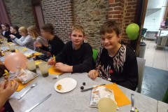 IMG-20221109-WA0102