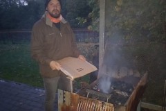 IMG-20221109-WA0107