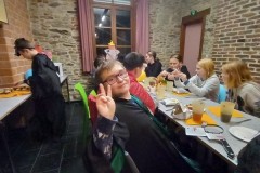 IMG-20221109-WA0109