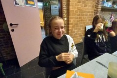 IMG-20221109-WA0116
