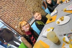 IMG-20221109-WA0117
