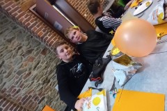 IMG-20221109-WA0118
