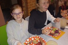 IMG-20221109-WA0125
