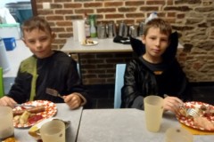 IMG-20221109-WA0126