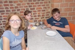 IMG-20221109-WA0132