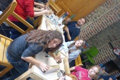 IMG-20221109-WA0133