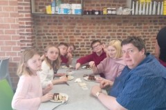 IMG-20221109-WA0135
