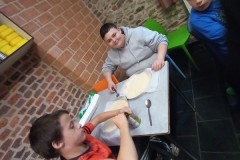 IMG-20221109-WA0140