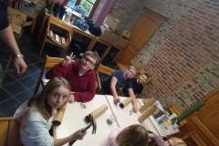 IMG-20221109-WA0143