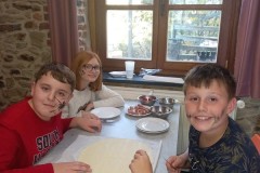 IMG-20221109-WA0148