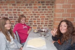 IMG-20221109-WA0149