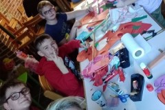 IMG-20221109-WA0150