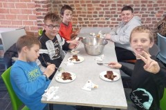 IMG-20221109-WA0151