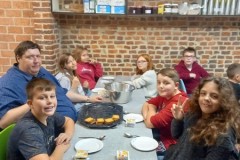 IMG-20221109-WA0167