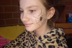 IMG-20221109-WA0175