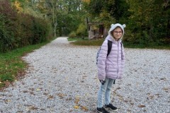 IMG-20221109-WA0187