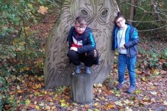 IMG-20221109-WA0188