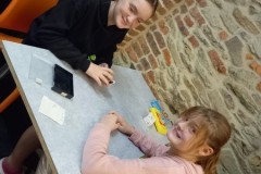 IMG-20221109-WA0276