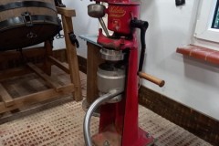 IMG-20221109-WA0296